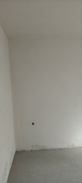 Продава  1-стаен област Смолян , гр. Чепеларе , 38 кв.м | 40569531 - изображение [13]