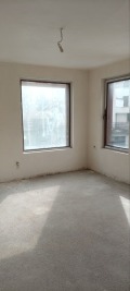 Продава  1-стаен област Смолян , гр. Чепеларе , 38 кв.м | 44510441 - изображение [12]