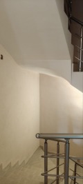 Продава  1-стаен област Смолян , гр. Чепеларе , 38 кв.м | 40569531 - изображение [12]
