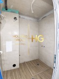 Продава  1-стаен град Варна , Галата , 43 кв.м | 66868463 - изображение [7]