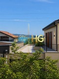 Продава  1-стаен град Варна , Галата , 43 кв.м | 66868463 - изображение [3]