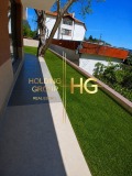 Продава  1-стаен град Варна , Галата , 43 кв.м | 66868463 - изображение [2]