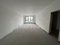 Продава 2-СТАЕН, град Пловдив, Каменица 2 • 62990 € / 123197.73 лв. • 13502947 2