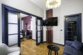Продава 2-СТАЕН, град София, Център • 280000 € • 53849264 — Holmes.bg