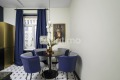 Продава 2-СТАЕН, град София, Център • 280000 € • 53849264 — Holmes.bg
