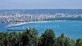 Продава 2-СТАЕН, град Варна, Галата • 157000 € • 42922948 — Holmes.bg
