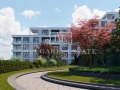 Продава 2-СТАЕН, град Варна, Галата • 157000 € • 42922948 — Holmes.bg
