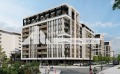 Продава 2-СТАЕН, град Пловдив, Христо Смирненски • 128427 € • 52845917 — Holmes.bg