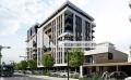 Продава 2-СТАЕН, град Пловдив, Христо Смирненски • 128427 € • 52845917 — Holmes.bg
