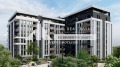 Продава 2-СТАЕН, град Пловдив, Христо Смирненски • 128427 € • 52845917 — Holmes.bg