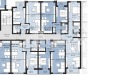 Продава 2-СТАЕН, град Пловдив, Христо Смирненски • 128427 € • 52845917 — Holmes.bg
