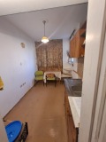 Продава 2-СТАЕН, град София, Света Троица • 155000 € • 12252476 — Holmes.bg