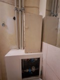 Продава 2-СТАЕН, град София, Света Троица • 155000 € • 12252476 — Holmes.bg