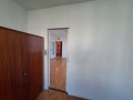 Продава 2-СТАЕН, град София, Света Троица • 155000 € • 12252476 — Holmes.bg