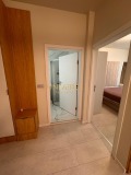 Продава 2-СТАЕН, област Бургас, к.к. Слънчев бряг • 101000 € • 81565800 — Holmes.bg