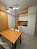 Продава 2-СТАЕН, област Бургас, к.к. Слънчев бряг • 101000 € • 81565800 — Holmes.bg
