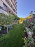Продава 2-СТАЕН, област Бургас, к.к. Слънчев бряг • 101000 € • 81565800 — Holmes.bg