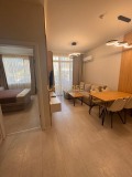Продава 2-СТАЕН, област Бургас, к.к. Слънчев бряг • 101000 € • 81565800 — Holmes.bg