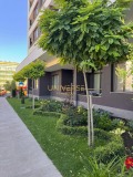 Продава 2-СТАЕН, област Бургас, к.к. Слънчев бряг • 101000 € • 81565800 — Holmes.bg