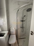 Продава 2-СТАЕН, област Бургас, к.к. Слънчев бряг • 101000 € • 81565800 — Holmes.bg