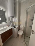 Продава 2-СТАЕН, област Бургас, к.к. Слънчев бряг • 101000 € • 81565800 — Holmes.bg