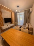 Продава 2-СТАЕН, област Бургас, к.к. Слънчев бряг • 101000 € • 81565800 — Holmes.bg