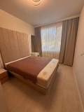 Продава 2-СТАЕН, област Бургас, к.к. Слънчев бряг • 101000 € • 81565800 — Holmes.bg