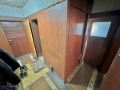 Продава 2-СТАЕН, гр. Русе, Здравец Изток, снимка 8