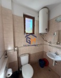 Продава  2-стаен област Бургас , гр. Созопол , 61 кв.м | 69772400 - изображение [8]