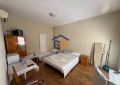Продава  2-стаен област Бургас , гр. Созопол , 61 кв.м | 69772400 - изображение [7]
