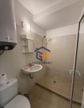 Продава  2-стаен област Бургас , гр. Созопол , 61 кв.м | 69772400 - изображение [5]