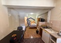 Продава  2-стаен област Бургас , гр. Созопол , 61 кв.м | 69772400 - изображение [2]
