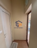Продава  2-стаен област Бургас , гр. Созопол , 61 кв.м | 69772400 - изображение [4]