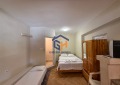 Продава  2-стаен област Бургас , гр. Созопол , 61 кв.м | 69772400 - изображение [3]
