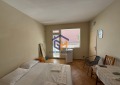 Продава  2-стаен област Бургас , гр. Созопол , 61 кв.м | 69772400 - изображение [6]