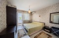 Продава 3-СТАЕН, град София, Овча купел 1 • 185000 € / 361828.55 лв. • 28982646 6