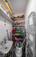 Продава 3-СТАЕН, град София, Овча купел 1 • 185000 € / 361828.55 лв. • 28982646 7