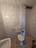 Продава 3-СТАЕН, град Видин, Калето • 115000 € / 224920.45 лв. • 38386521 12
