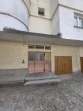 Продава 3-СТАЕН, град Видин, Калето • 115000 € / 224920.45 лв. • 38386521 13