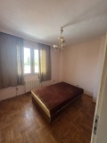 Продава 3-СТАЕН, град Видин, Калето • 115000 € / 224920.45 лв. • 38386521 4