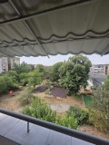 Продава 3-СТАЕН, град Видин, Калето • 115000 € / 224920.45 лв. • 38386521 16