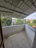 Продава 3-СТАЕН, град Видин, Калето • 115000 € / 224920.45 лв. • 38386521 15