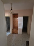 Продава 3-СТАЕН, град Видин, Калето • 115000 € / 224920.45 лв. • 38386521 9