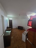Продава 3-СТАЕН, град Видин, Калето • 115000 € / 224920.45 лв. • 38386521 5