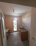 Продава 3-СТАЕН, град Видин, Калето • 115000 € / 224920.45 лв. • 38386521 7