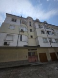 Продава 3-СТАЕН, град Видин, Калето • 115000 € / 224920.45 лв. • 38386521 1