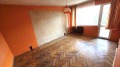 Продава 3-СТАЕН, град София, Дървеница • 225000 € • 23139527 — Holmes.bg