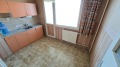 Продава 3-СТАЕН, град София, Дървеница • 225000 € • 23139527 — Holmes.bg