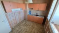 Продава 3-СТАЕН, град София, Дървеница • 225000 € • 23139527 — Holmes.bg