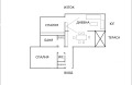 Продава 3-СТАЕН, град София, Дървеница • 225000 € • 23139527 — Holmes.bg